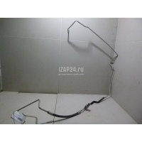 Трубка кондиционера Suzuki Grand Vitara (2005 - 2015) 9573164J10