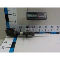 Амортизатор передний Bilstein Doblo (2001 - 2005) 22172433