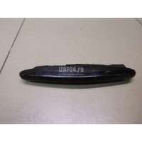 Индикатор Mercedes Benz A-Class W169 (2004 - 2012) 0015424723