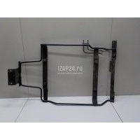 Кронштейн интеркулера Hyundai-Kia Santa Fe (CM) (2006 - 2012) 2827327800