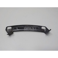 Кронштейн переднего бампера левый Hyundai-Kia Santa Fe (CM) (2006 - 2012) 865552B000
