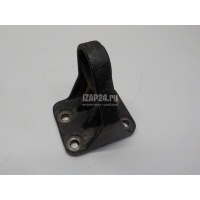 Кронштейн КПП Hyundai-Kia Santa Fe (CM) (2006 - 2012) 452173A450
