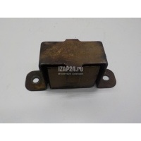 Опора двигателя Hyundai-Kia Santa Fe (CM) (2006 - 2012) 624992B000
