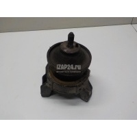 Опора двигателя задняя Hyundai-Kia Santa Fe (CM) (2006 - 2012) 219302B000