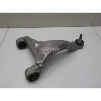 Рычаг задний верхний правый Hyundai-Kia Santa Fe (CM) (2006 - 2012) 552402B100