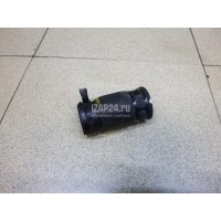 Патрубок Hyundai-Kia Santa Fe (CM) (2006 - 2012) 256902F000