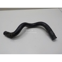 Патрубок отопителя Hyundai-Kia Santa Fe (CM) (2006 - 2012) 973122B910