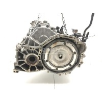 АКПП (автоматическая коробка переключения передач) Hyundai-Kia Santa Fe (CM) (2006 - 2012) 450003A578