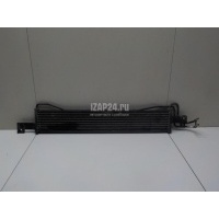 Радиатор (маслоохладитель) АКПП Hyundai-Kia Santa Fe (CM) (2006 - 2012) 254602B100