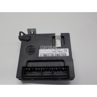 Блок электронный Hyundai-Kia Santa Fe (CM) (2006 - 2012) 954002B470