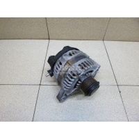 Генератор Hyundai-Kia Santa Fe (CM) (2006 - 2012) 373002F200