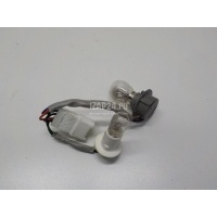 Проводка (коса) Hyundai-Kia Santa Fe (CM) (2006 - 2012) 924902B000