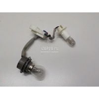 Проводка (коса) Hyundai-Kia Santa Fe (CM) (2006 - 2012) 924902B000