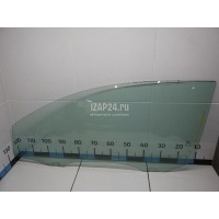 Стекло двери передней левой Volvo C30 (2006 - 2013) 31386659