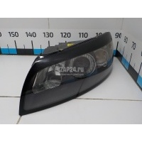 Фара левая Volvo C30 (2006 - 2013) 31335203