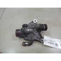 Корпус термостата Suzuki SX4 (2006 - 2013) 1769080JA0