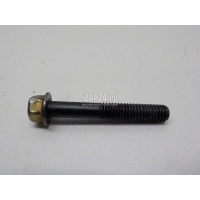 Болт Suzuki SX4 (2006 - 2013) 1112869G01