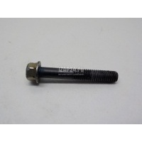 Болт Suzuki SX4 (2006 - 2013) 1112869G01