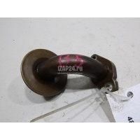 Маслозаборник VAG A4 [B7] (2005 - 2007) 06B115251