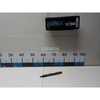 Форсунка дизельная механическая VAG A4 [B7] (2005 - 2007) 059130201G
