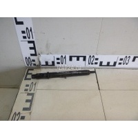 Форсунка дизельная механическая VAG A4 [B7] (2005 - 2007) 059130201G
