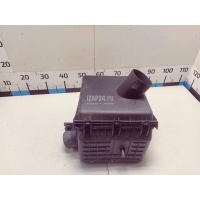 Корпус воздушного фильтра Chery Tiggo (T11) (2005 - 2016) T111109110