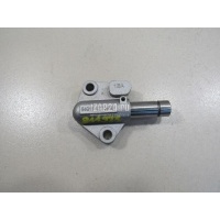 Натяжитель цепи Chery Tiggo (T11) (2005 - 2016) E4G161007040BA