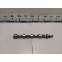 Распредвал Chery Tiggo (T11) (2005 - 2016) SMD356366