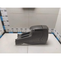 Консоль Chery Tiggo (T11) (2005 - 2016) T115305830