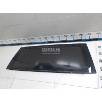 Стекло двери багажника Chery Tiggo (T11) (2005 - 2016) T116303010BA