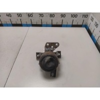Опора двигателя правая Chery Tiggo (T11) (2005 - 2016) T111001310