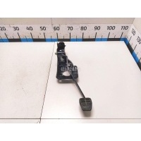 Педаль тормоза Chery Tiggo (T11) (2005 - 2016) T113504010