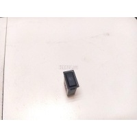Кнопка противотуманки Chery Tiggo (T11) (2005 - 2016) T113732070