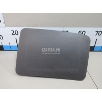 Подушка безопасности пассажирская (в торпедо) Chery Fora (A21) (2006 - 2010) A215305820