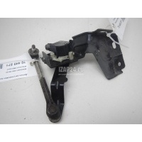Датчик регулировки дорож. просвета Mitsubishi Outlander XL (CW) (2006 - 2012) 8651A047