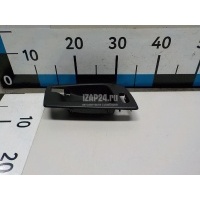 Накладка ручки внутренней GM SRX (2003 - 2009) 25752962