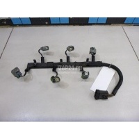 Проводка (коса) GM SRX (2003 - 2009) 12596182
