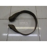Хомут металлический Mercedes Benz TRUCK ACTROS MP2 (2002 - 2008) 0004321221