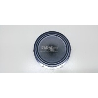 Динамик VAG Jetta (2006 - 2011) 1K0035454J