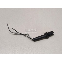 Патрон лампы VAG Jetta (2006 - 2011) 8L0941953
