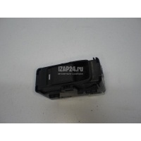 Кнопка стеклоподъемника Chrysler Caliber (2006 - 2011) 4602933AA
