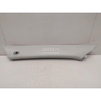 Обшивка стойки GM Epica (2006 - 2012) 95211195
