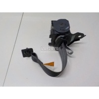 Ремень безопасности GM Epica (2006 - 2012) 96499877
