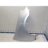 Крыло переднее правое GM Epica (2006 - 2012) 96636330