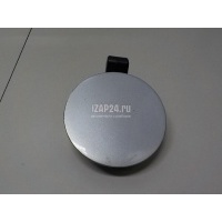 Лючок бензобака GM Epica (2006 - 2012) 96632640