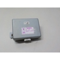 Блок электронный GM Epica (2006 - 2012) 96801277