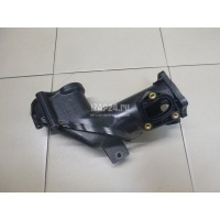 Воздуховод Mercedes Benz Grand Cherokee (WH/WK) (2005 - 2010) 6420901037
