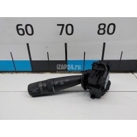 Переключатель поворотов подрулевой Chrysler Grand Cherokee (WH/WK) (2005 - 2010) 05143315AE