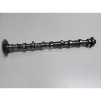 Распредвал выпускной Hyundai-Kia Ceed (2007 - 2012) 241002A200