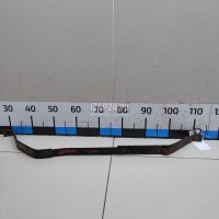 Лента крепления бензобака Hyundai-Kia Ceed (2007 - 2012) 312101H000